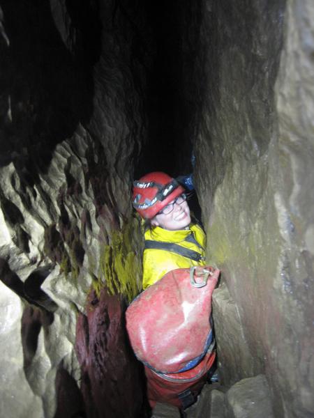 Thumbnail of photo from this article